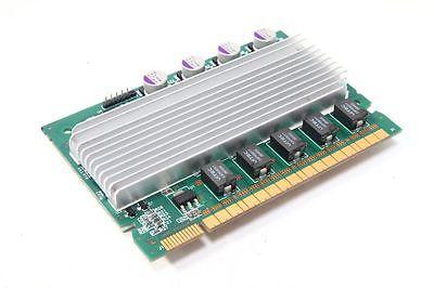 IBM System x3650 Server DUS12156AF Voltage Regulator Module- 39Y7298