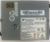 Lenovo ThinkCentre Edge 91Z AIO FSP150-20AI 150W Power Supply- 54Y8892