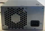 HP EliteDesk 705 G1 Desktop PCD018 280W Switching Power Supply- 758755-001