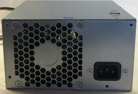 HP EliteDesk 705 G1 Desktop PCD018 280W Switching Power Supply- 758755-001