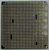AMD Athlon II X2 260 Desktop CPU Processor- ADX260OCK23GM