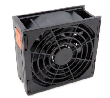 IBM X-Series Hot Swap Case Fan- 39M2692