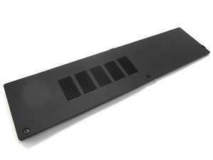 DELL Inspiron M531R Laptop Bottom Access Panel Door Cover - 0T4KNM