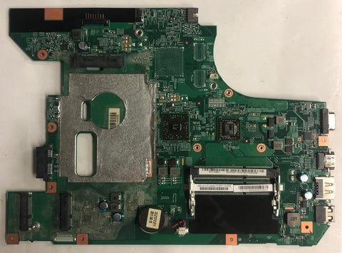 Lenovo IdeaPad B575 Laptop Motherboard- 55.4PN01.151