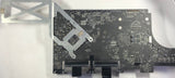 Apple iMac A1312 All-In-One Desktop 820-2901-A Motherboard- 631-1431