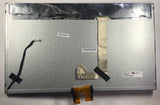 CPT CLAA215FA 21.5" LCD Screen