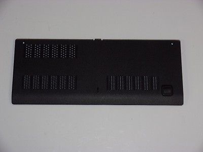 Asus U52f Memory RAM Hard Drive Cover Door- 13NO-HYA0201