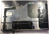 Apple iMac A1225 All-In-One LM240WU2 LCD Screen