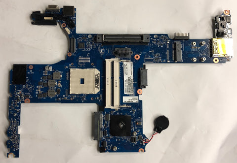 HP ProBook 6465b Laptop 6050A2395501-MB-A02 Motherboard- 658544-001
