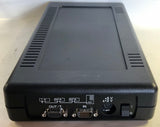 IBM 93H6549 Enhanced RAN 16-Port EIA-232 Async Node
