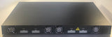 Dell PowerConnect RPS-600 600W Redundant Power Supply