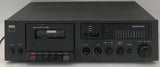 NAD 6155 Stereo Cassette Deck