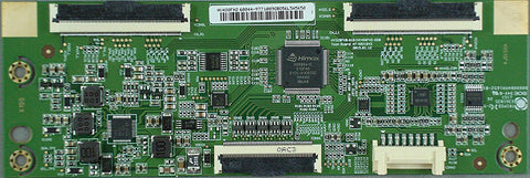 SAMSUNG T-CON BOARD UN32J5205AFXZA