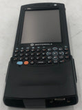 Symbol MC5040 Pocket PC Wireless Barcode Scanner