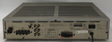 Onkyo TX-15 FM Stereo/ AM Tuner Amplifier