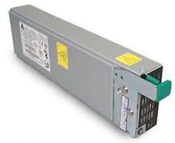 Delta DPS-500EB A 500W Server Power Supply- A76009-007