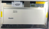 Toshiba Satellite C655 Laptop LTN156AT05-U09 LCD Screen- V000212280