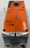 Belimo AF24-SR Spring Return Fail-Safe Control Actuator