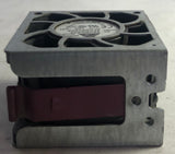 HP ProLiant DL385 G5 Server AFC0612DE Hot Plug Fan Assembly- 394035-001