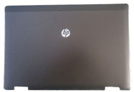 HP ProBook 6465B 14" LCD Back Cover - 642778-001