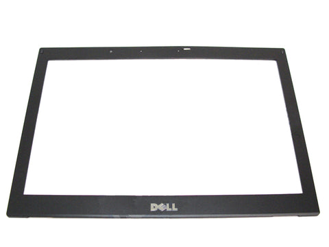 Dell Latitude E6410 Laptop LCD Front Bezel- T8K98