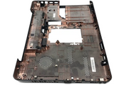 Toshiba Satellite L505 Laptop Bottom Case Enclosure- V000180440