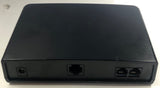 Paradyne HotWire Reach DSL Modem- 6350-A4-200