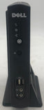 Dell OptiPlex FX100 Remote Access Thin Client