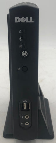 Dell OptiPlex FX100 Remote Access Thin Client