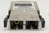 Cisco 1000Base-SX Networking Transceiver- 30-0759-01