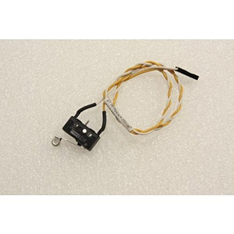 Acer Veriton M464 DT Intrusion Switch- 4S345-001-GP