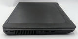 HP ZBook 15 G2 Laptop- 256GB SSD, 16GB RAM, Intel i7 CPU, Windows 10 Pro