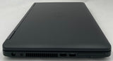 Dell Latitude E5440 Laptop- 128GB SSD, 4GB RAM, Intel i5 CPU, Windows 10 Home
