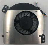 Dell Latitude E5510 Laptop MF60120V1-B000-G99 Cooling Fan- 1DMD6