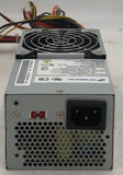 FSP Group FSP250-60SNT 250W Desktop Power Supply- 9PA250CA02