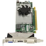 Dell GeForce GT420 1GB Video Card- X78HM