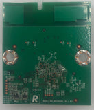 Hisense 50H60 4K LED TV NU361-HS WiFi Module Board- 1163174