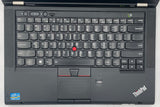 Lenovo ThinkPad T430 Laptop- 128GB SSD, 4GB RAM, Intel i7 CPU, Windows 10 Pro