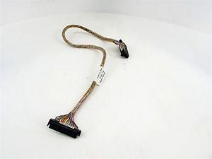 IBM 73P6160 24 INCH SERVERAID INTER SCSI CABLE