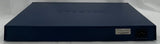 Netgear ProSafe 24+4 Smart Switch with POE- FS728TPv2