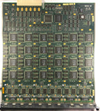 Cisco WS-X5224 24-Port Network Switching Module- 73-2943-03