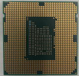 Intel Celeron G530 Desktop CPU Processor- SR05H