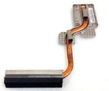 Acer Aspire 5517 Laptop Heatsink Assembly- AT09O0010