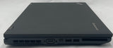 Lenovo ThinkPad L440 Laptop- 128GB SSD, 4GB RAM, Intel i3 CPU, Windows 10 Pro