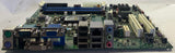 Acer Veriton M680G Desktop Q57H-AM Motherboard- MB.VA907.001