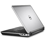 Dell Latitude E6440 Laptop- 500GB HDD, 8GB RAM, i7-4600M CPU, Windows 7 Pro