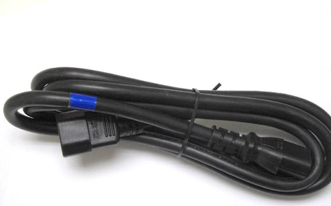 Dell 960-0070 2M Extension Cable- 1T386