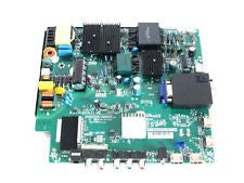 Sceptre U550CV-UMS8 4K LED TV TP.MS3458.PC758 Main Board- A16089751