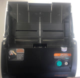 Fujitsu ScanSnap S510 Color Image Scanner