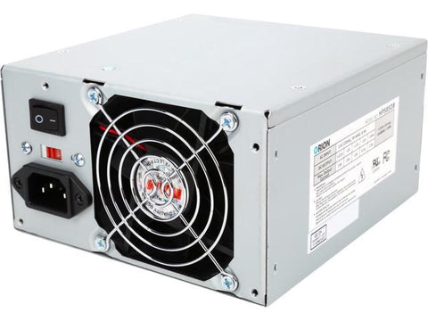 Orion 585W Desktop Power Supply- HP585D